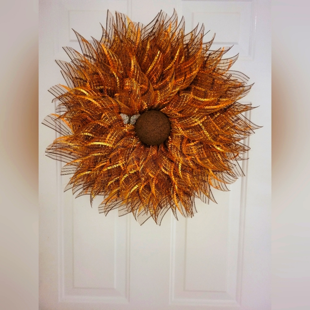 Wreath